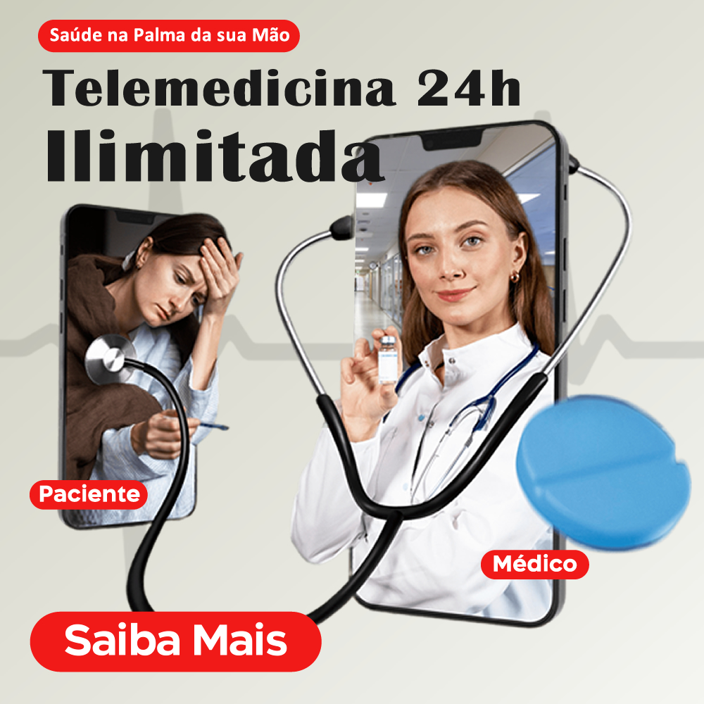 SAIBA MAIS SAIBA MAIS