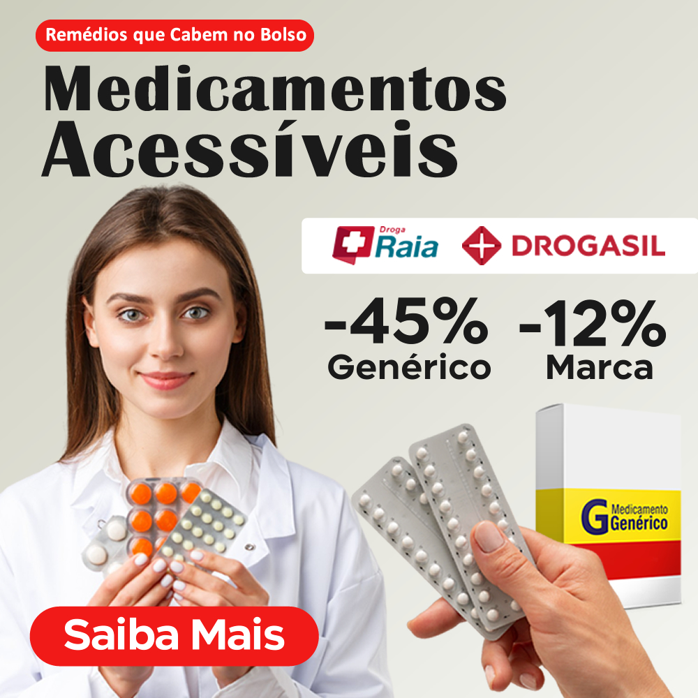 SAIBA MAIS SAIBA MAIS